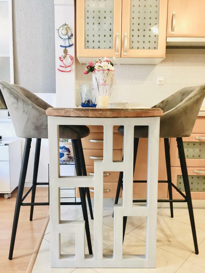 Studio Nina Umag Kültér fotó