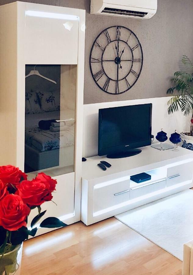 Studio Nina Umag Kültér fotó